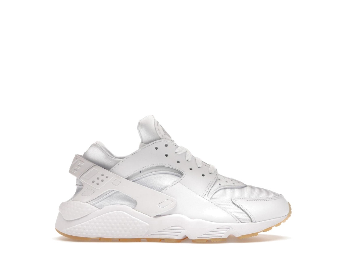 https://d2cva83hdk3bwc.cloudfront.net/DR9883-100-nike-air-huarache-white-gum-1.jpg