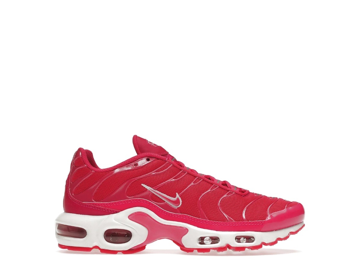 https://d2cva83hdk3bwc.cloudfront.net/DR9886-600-nike-air-max-plus-hot-pink-white-women-s--1.jpg