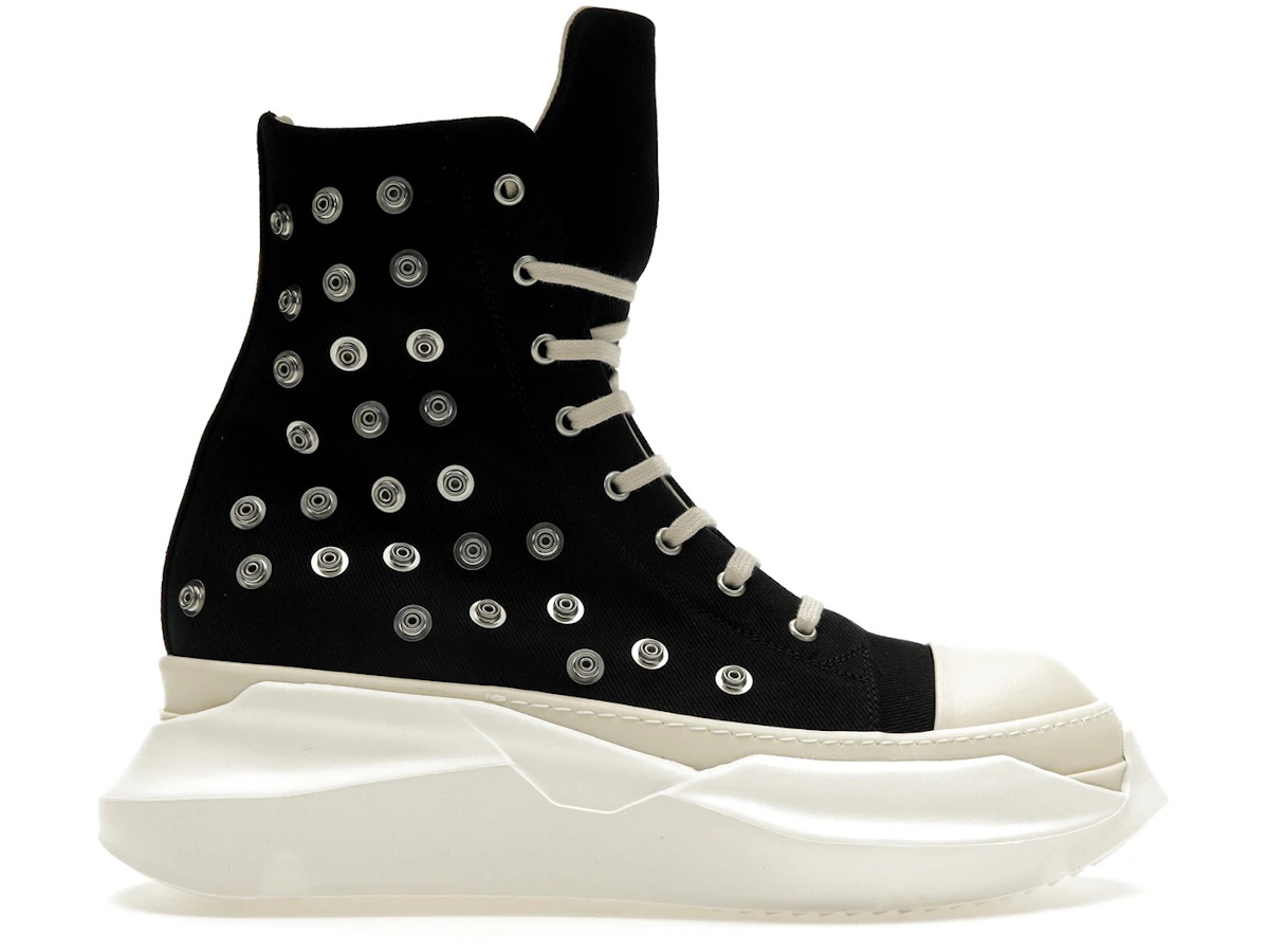 Rick Owens DRKSRDW S GETH BELAS 似 Rick Owens DRKSHDW リックオウエンス ダークシャドウ SS25 GETH