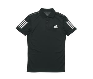 du0848 adidas