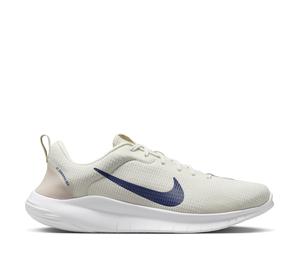 Buy Nike Flex Experience Run 12 Sail Light Orewood Brown Deep Royal Blue at Sasom – Authentic and Ready to Ship