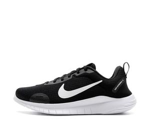 Buy Nike Flex Experience Run 12 'Black White' Women's at Sasom – Authentic and Ready to Ship