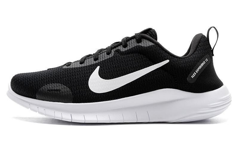 https://d2cva83hdk3bwc.cloudfront.net/DV0746-004-nike-flex-experience-run-12-black-white-women-s-1.jpg