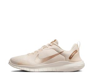 Buy Nike Flex Experience Run 12 'Guava Ice' Women's at Sasom – Authentic and Ready to Ship