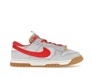 Buy Nike Air Dunk Jumbo Ultraman at Sasom – Authentic and Ready to Ship