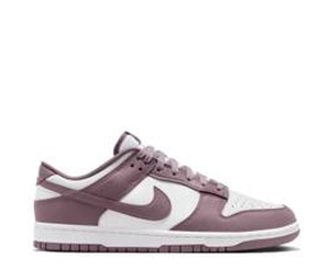 Buy Nike Dunk Low Violet Ore at Sasom – Authentic and Ready to Ship