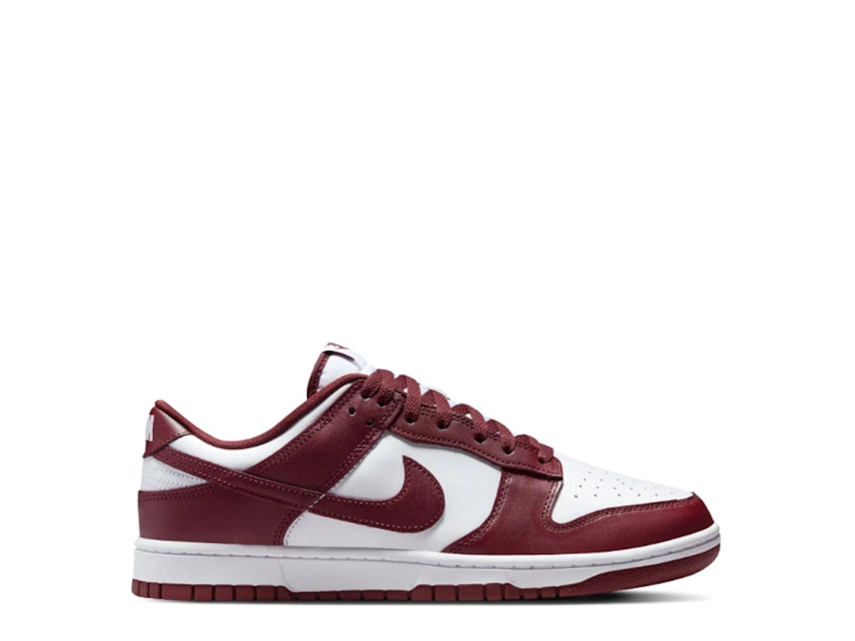 https://d2cva83hdk3bwc.cloudfront.net/DV0833-115-nike-dunk-low-redwood-1.jpg