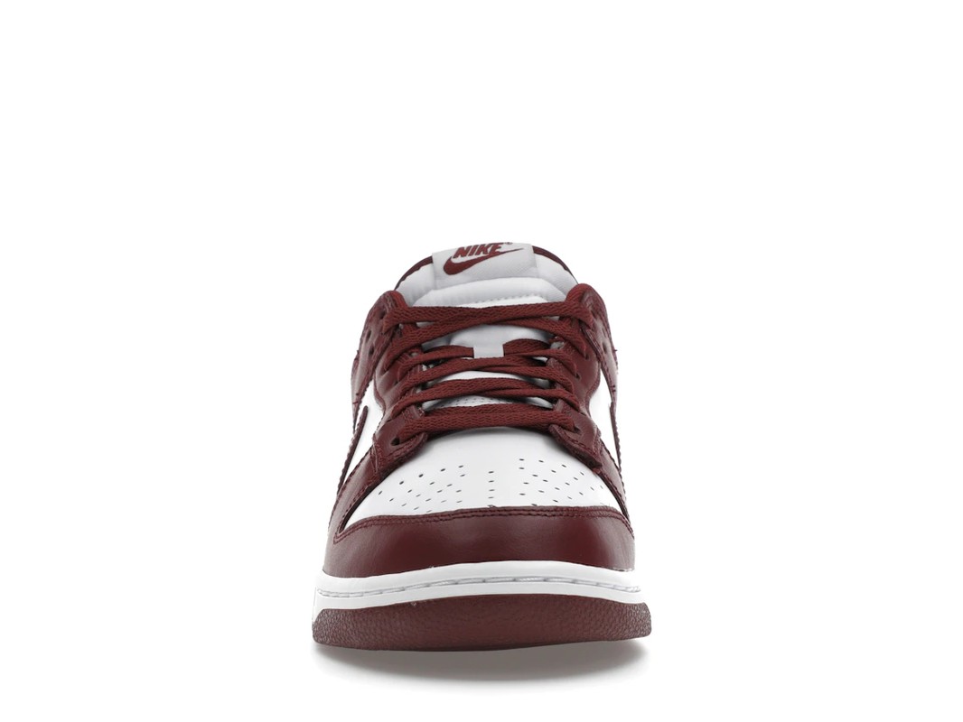 Nike Nike Dunk Low Redwood - view 2