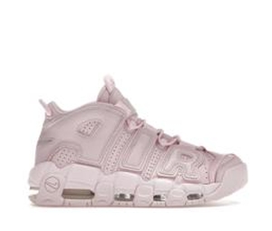 Nike Air More Uptempo Pink And White Buy Sell Nike Air More
