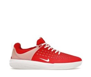 Buy Nike SB Zoom Nyjah 3 University Red at Sasom – Authentic and Ready to Ship
