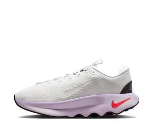 Buy Nike Motiva 'White Lilac Bloom' Women's at Sasom – Authentic and Ready to Ship
