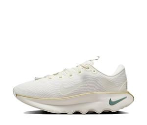 Buy Nike Motiva 'Sail White' Women's at Sasom – Authentic and Ready to Ship