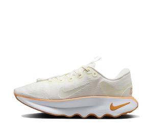 Buy Nike Motiva Anti Slip Wear Resistant Low Top Casual Running Shoes Women's Beige at Sasom – Authentic and Ready to Ship