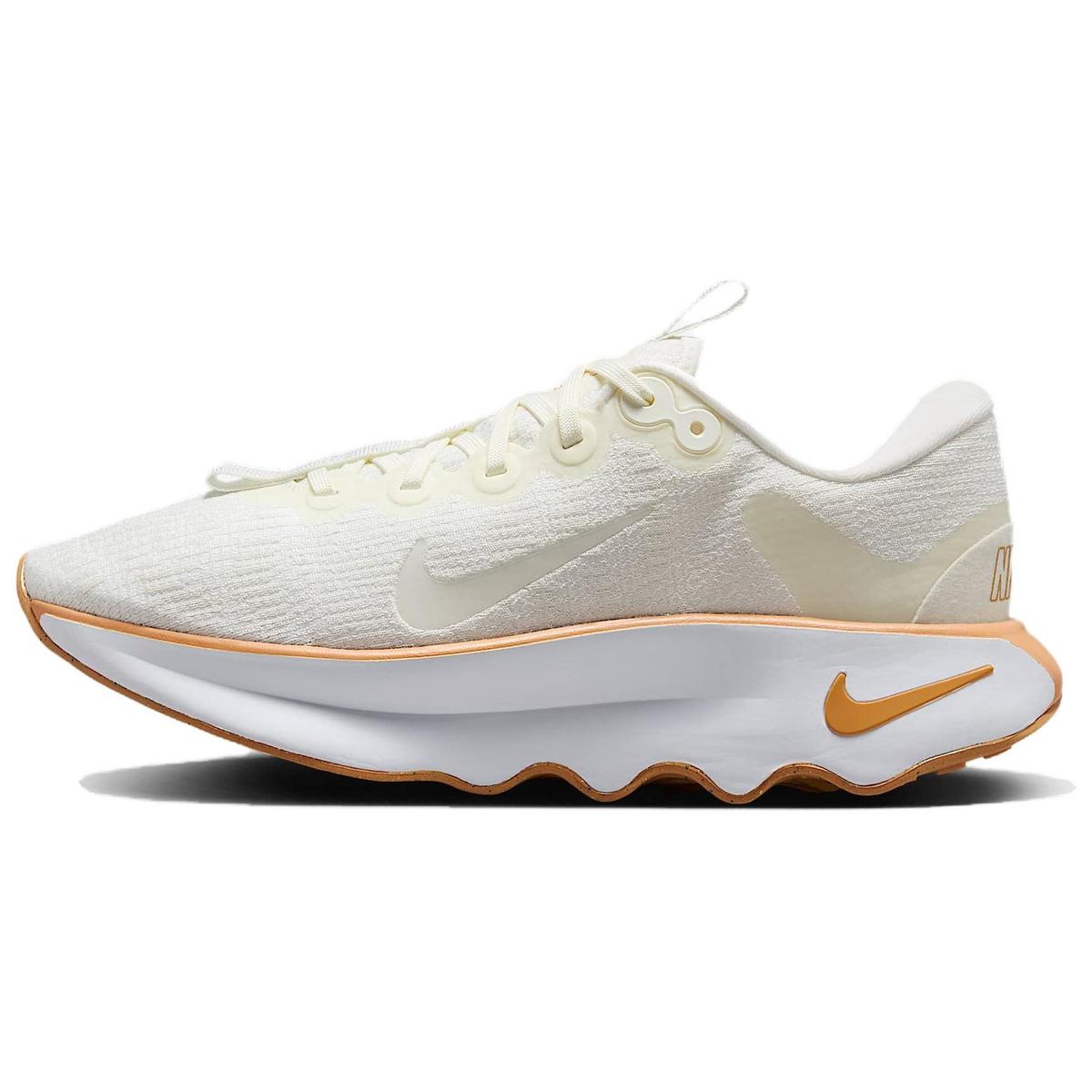 nike slip resistant women's