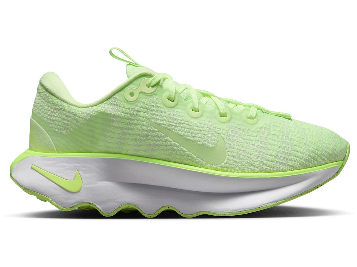 https://d2cva83hdk3bwc.cloudfront.net/DV1238-703-nike-motiva-barely-volt-volt-white-women-s--1.jpg