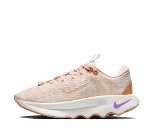 Buy Nike Motiva 'Guava Ice' Women's at Sasom – Authentic and Ready to Ship