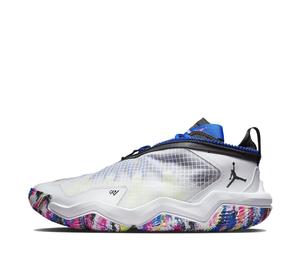 Buy Jordan Why Not Zer0.6 'Multi Color' at Sasom – Authentic and Ready to Ship