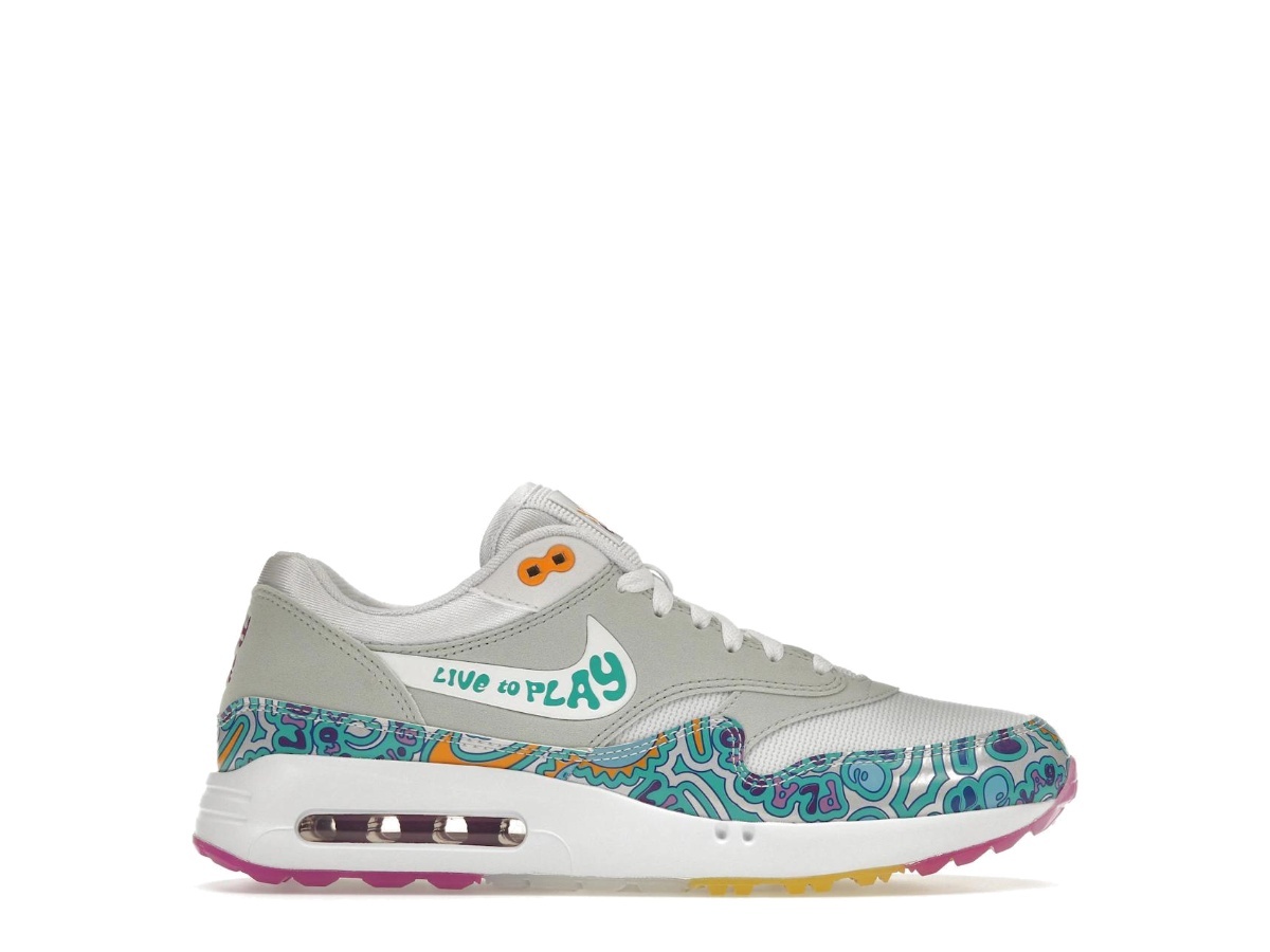 https://d2cva83hdk3bwc.cloudfront.net/DV1407-100-nike-air-max-1-86-og-golf-nrg-play-to-live-1.jpg