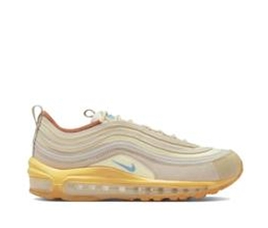 Buy Nike Air Max 97 Vintage (Women's) at Sasom – Authentic and Ready to Ship