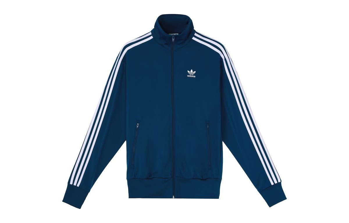 Adidas Originals Firebird Jackets Men