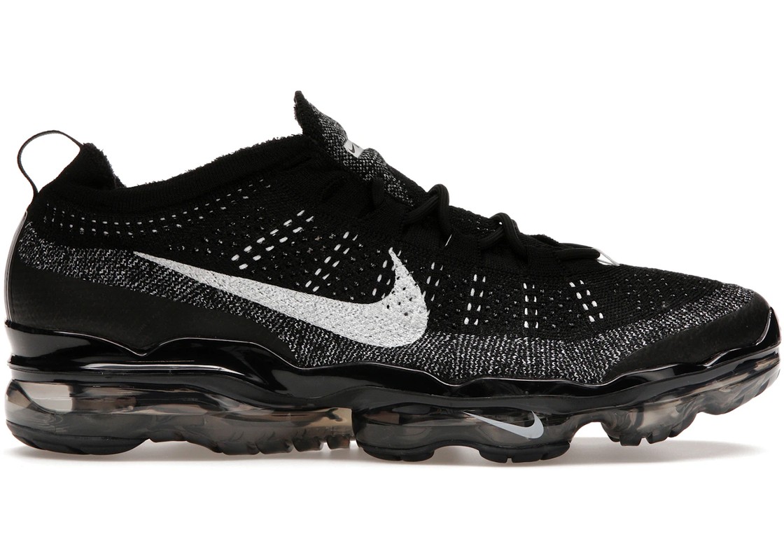Nike Nike Air VaporMax 2023 Flyknit