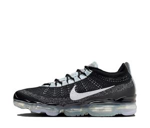 Buy Nike Air Vapormax 2023 Flyknit Black Blue Tint at Sasom – Authentic and Ready to Ship