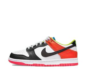 Buy Nike Dunk Low Cartwheel GS at Sasom – Authentic and Ready to Ship