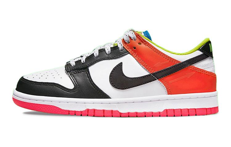 https://d2cva83hdk3bwc.cloudfront.net/DV1752-101-nike-dunk-low-cartwheel-gs-1.jpg