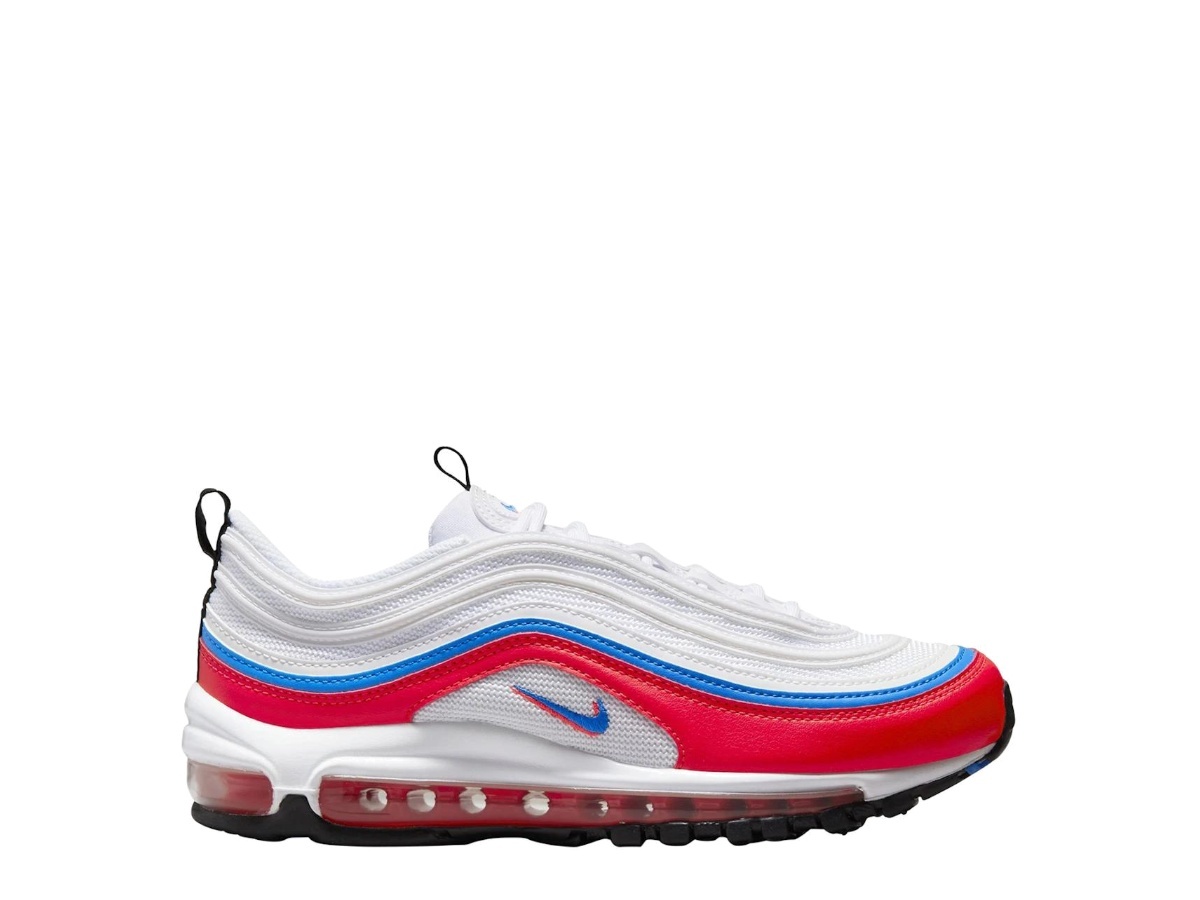 https://d2cva83hdk3bwc.cloudfront.net/DV2222-100-nike-air-max-97-double-swoosh-women-s--1.jpg