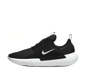 Buy Nike E Series Ad 'Black White' at Sasom – Authentic and Ready to Ship