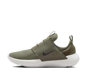 Buy Nike E Series Ad 'Medium Olive' at Sasom – Authentic and Ready to Ship