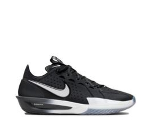 Buy Nike Air Zoom GT Cut 3 Smoke at Sasom – Authentic and Ready to Ship