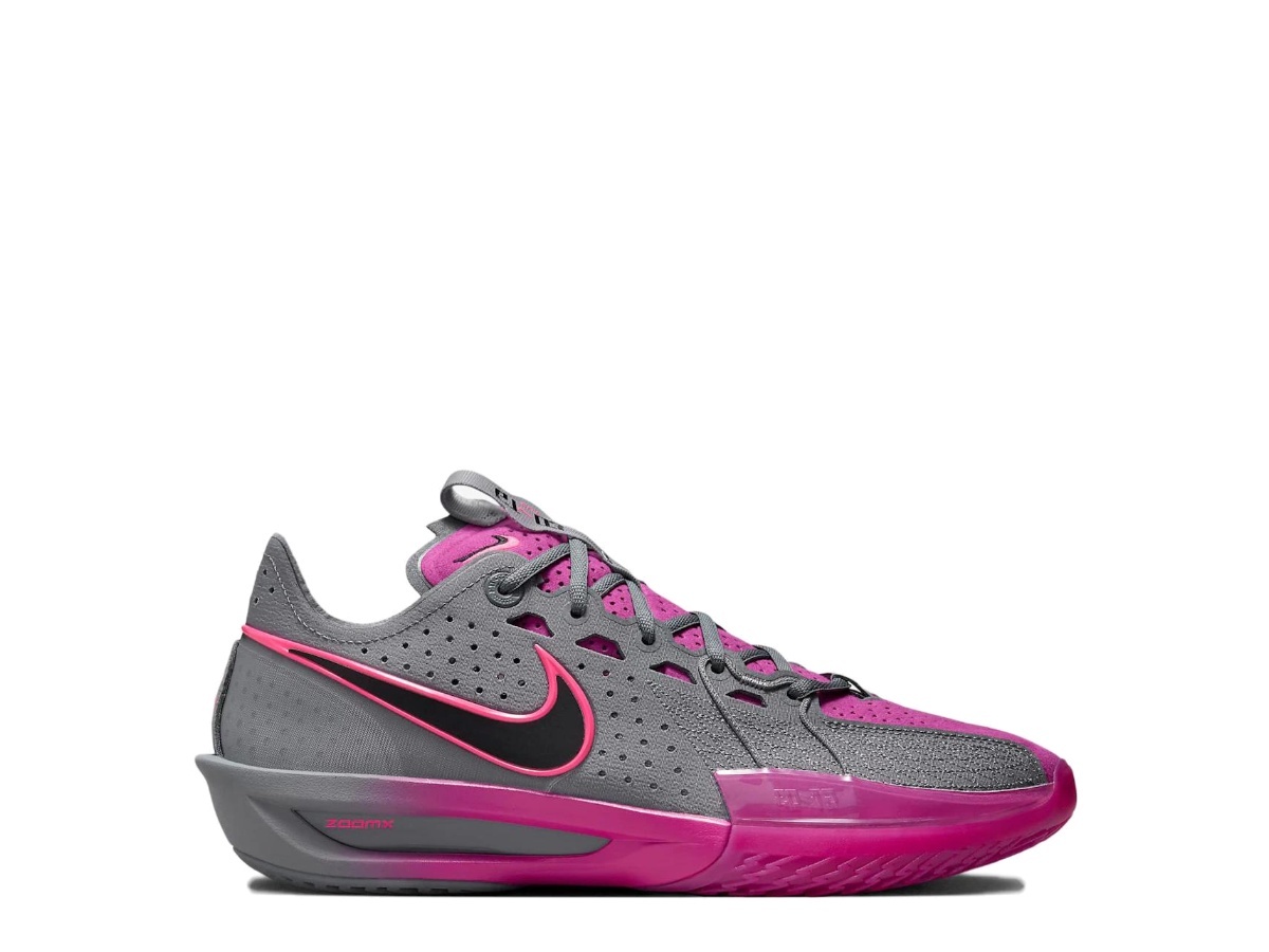 https://d2cva83hdk3bwc.cloudfront.net/DV2913-006-nike-air-zoom-gt-cut-3-smoke-grey-hot-fuchsia-1.jpg