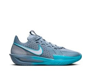 Buy Nike Air Zoom GT Cut 3 Ashen Slate at Sasom – Authentic and Ready to Ship