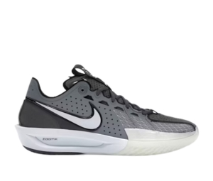 Buy Nike Air Zoom GT Cut 3 Hustle at Sasom – Authentic and Ready to Ship
