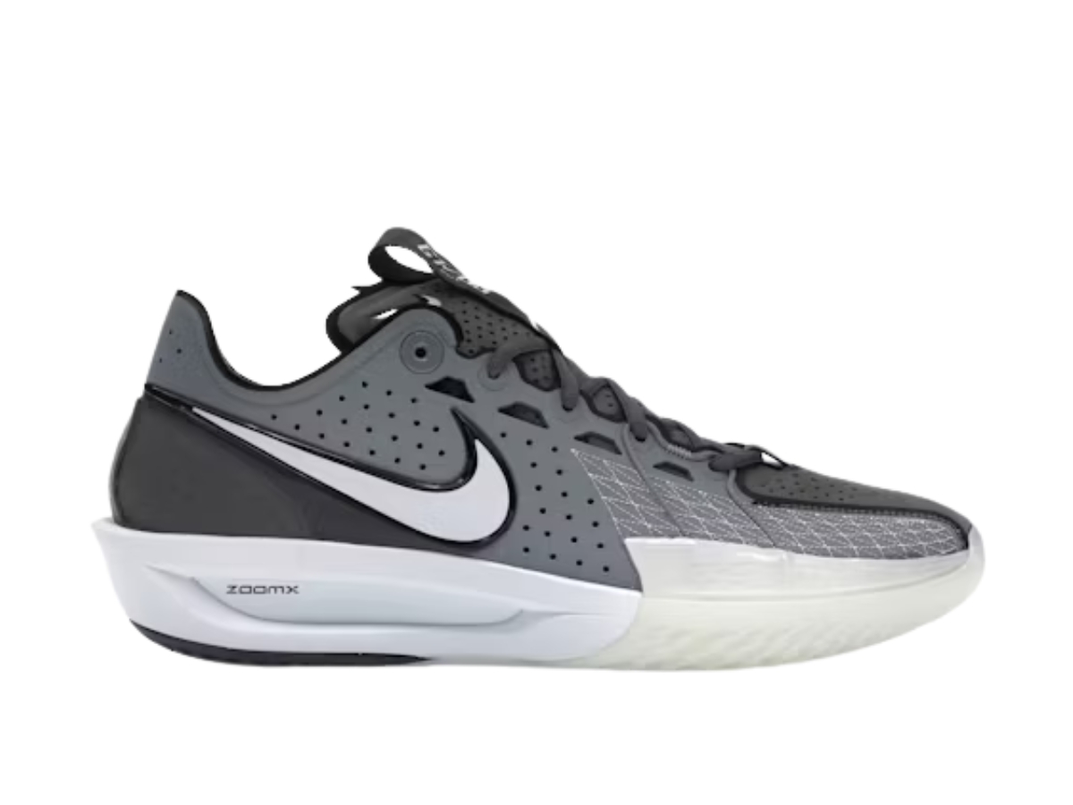 https://d2cva83hdk3bwc.cloudfront.net/DV2918-002-nike-air-zoom-gt-cut-3-hustle-1.jpg