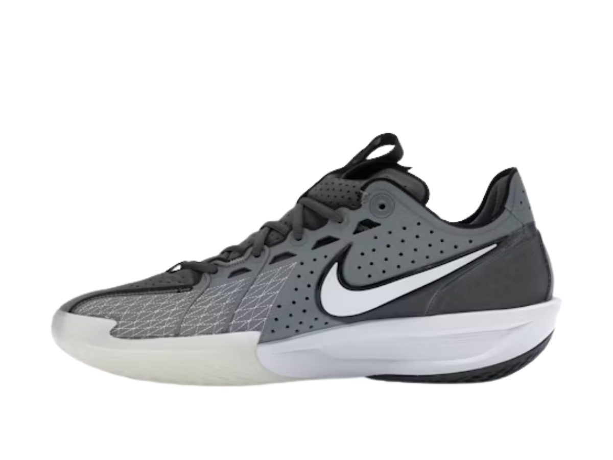 https://d2cva83hdk3bwc.cloudfront.net/DV2918-002-nike-air-zoom-gt-cut-3-hustle-2.jpg