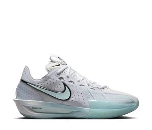 Buy Nike Air Zoom GT Cut 3 Shattered at Sasom – Authentic and Ready to Ship