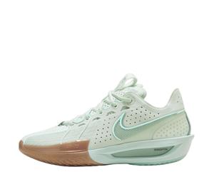 Buy Nike G.T. Cut 3 EP 'Barely Green Jade Ice' at Sasom – Authentic and Ready to Ship
