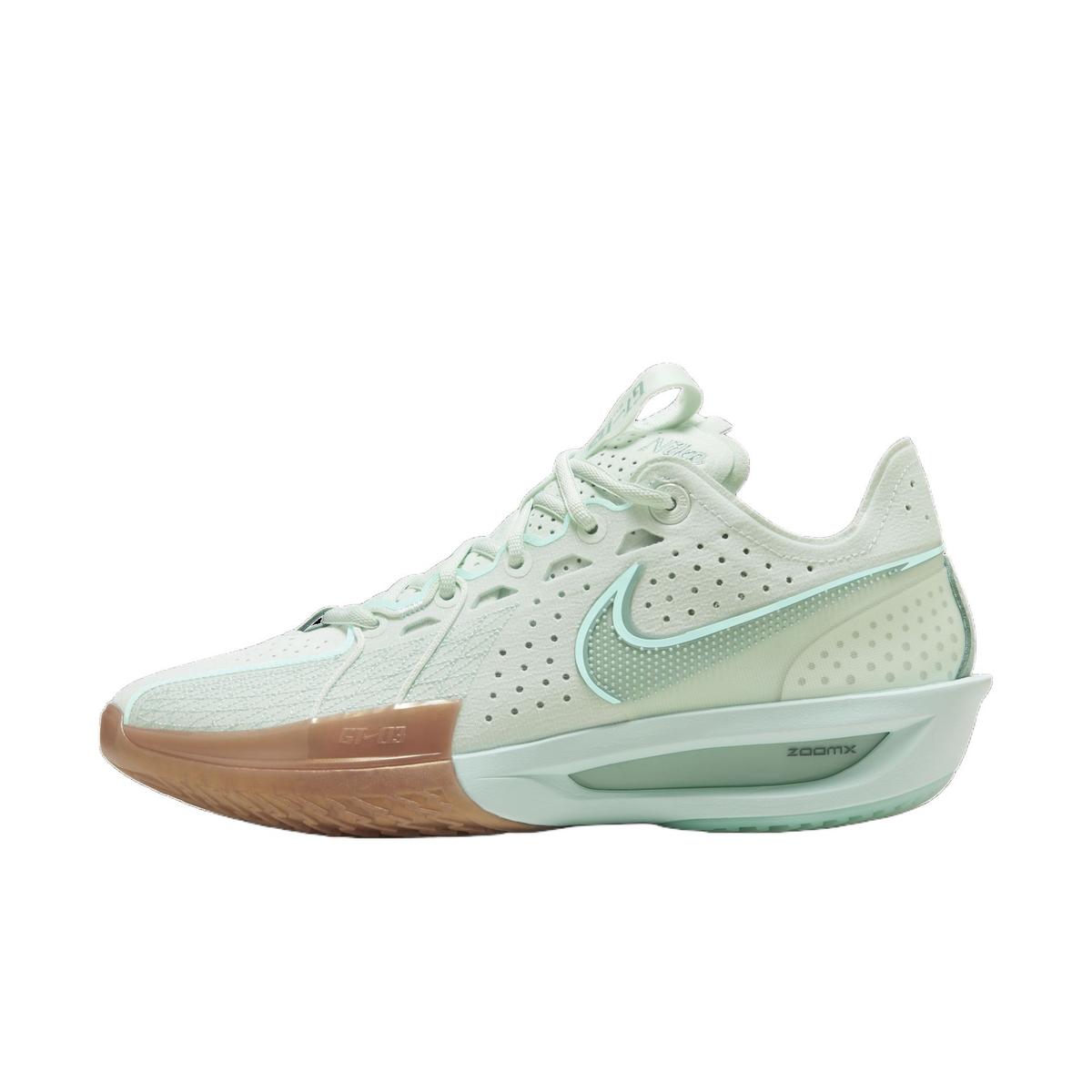 https://d2cva83hdk3bwc.cloudfront.net/DV2918-300-nike-g-t-cut-3-ep-barely-green-jade-ice--1.jpg