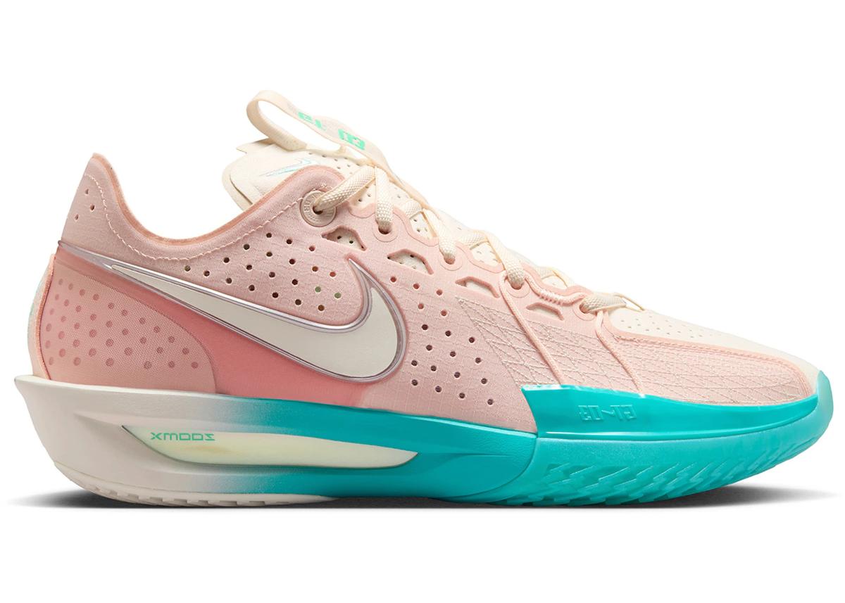 https://d2cva83hdk3bwc.cloudfront.net/DV2918-601-nike-air-zoom-gt-cut-3-washed-coral-dusty-cactus-metallic-silver-chalk-1.jpg