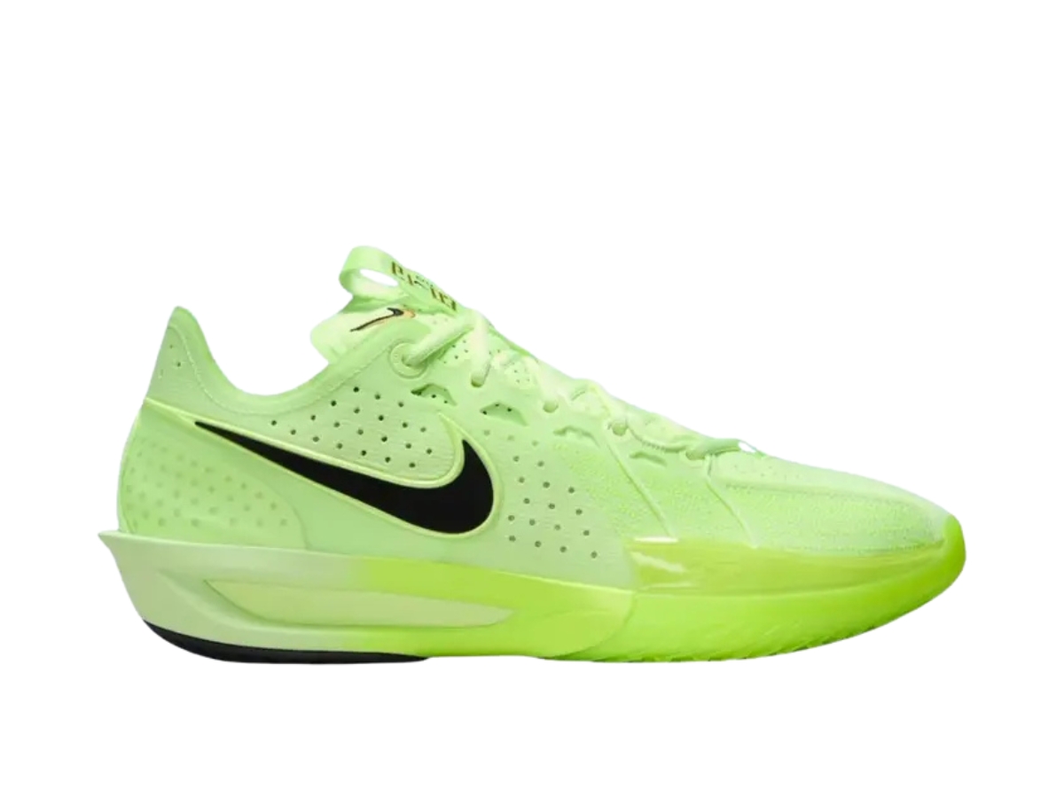 https://d2cva83hdk3bwc.cloudfront.net/DV2918-700-nike-zoom-gt-cut-3-barely-volt-1.jpg