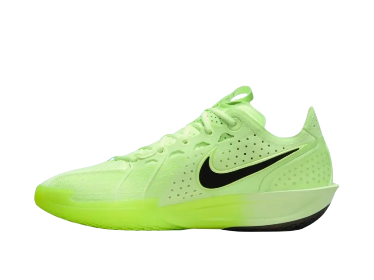 https://d2cva83hdk3bwc.cloudfront.net/DV2918-700-nike-zoom-gt-cut-3-barely-volt-2.jpg