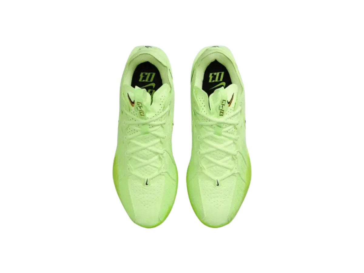 https://d2cva83hdk3bwc.cloudfront.net/DV2918-700-nike-zoom-gt-cut-3-barely-volt-3.jpg