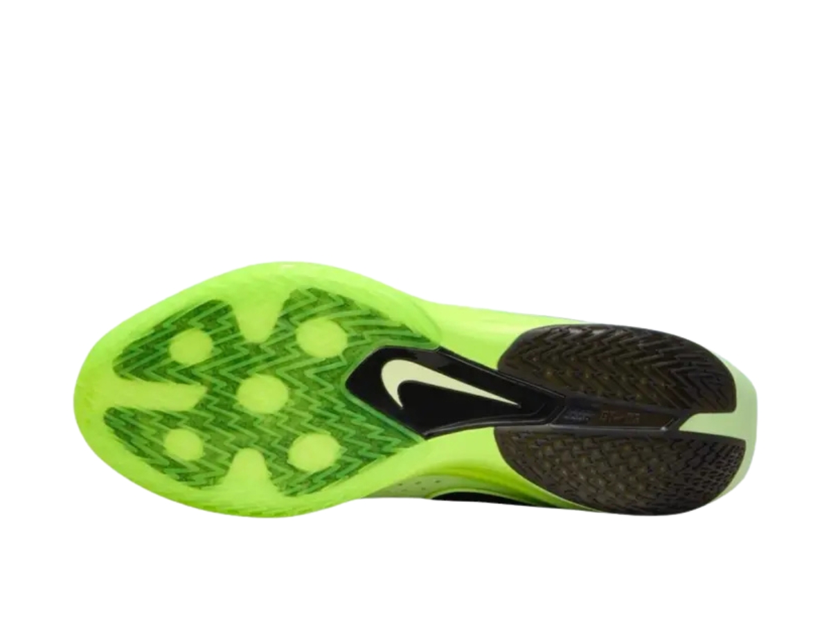 https://d2cva83hdk3bwc.cloudfront.net/DV2918-700-nike-zoom-gt-cut-3-barely-volt-4.jpg