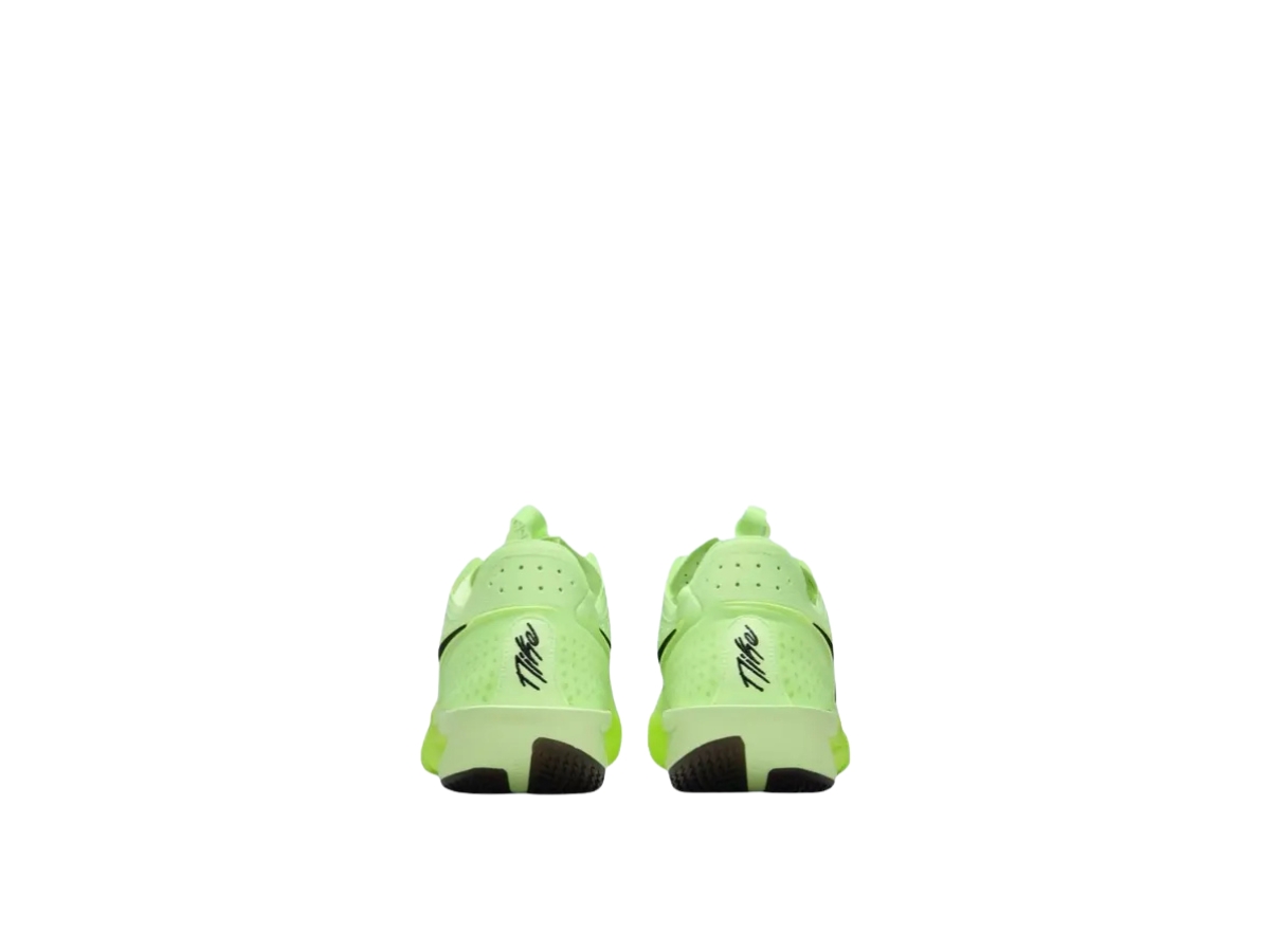 https://d2cva83hdk3bwc.cloudfront.net/DV2918-700-nike-zoom-gt-cut-3-barely-volt-5.jpg