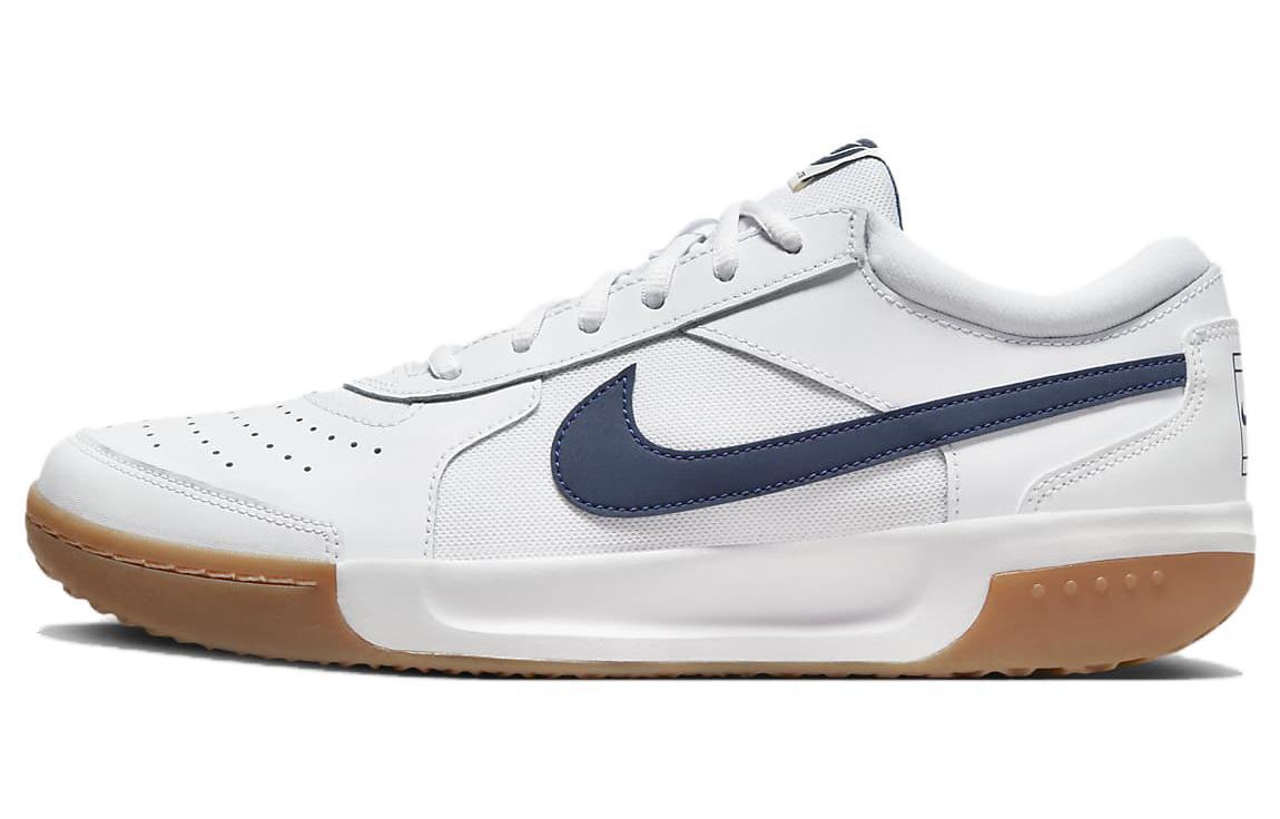 https://d2cva83hdk3bwc.cloudfront.net/DV3258-102-nike-zoom-court-lite-3-white-midnight-navy--1.jpg
