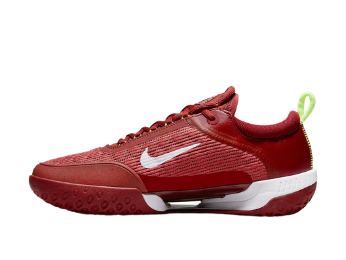 https://d2cva83hdk3bwc.cloudfront.net/DV3276-600-nike-court-zoom-nxt-hc-cedar-team-red-2.jpg