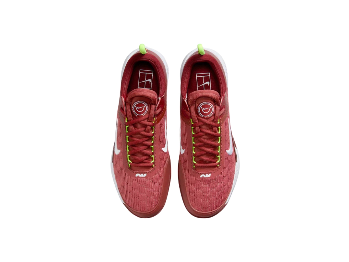 https://d2cva83hdk3bwc.cloudfront.net/DV3276-600-nike-court-zoom-nxt-hc-cedar-team-red-3.jpg