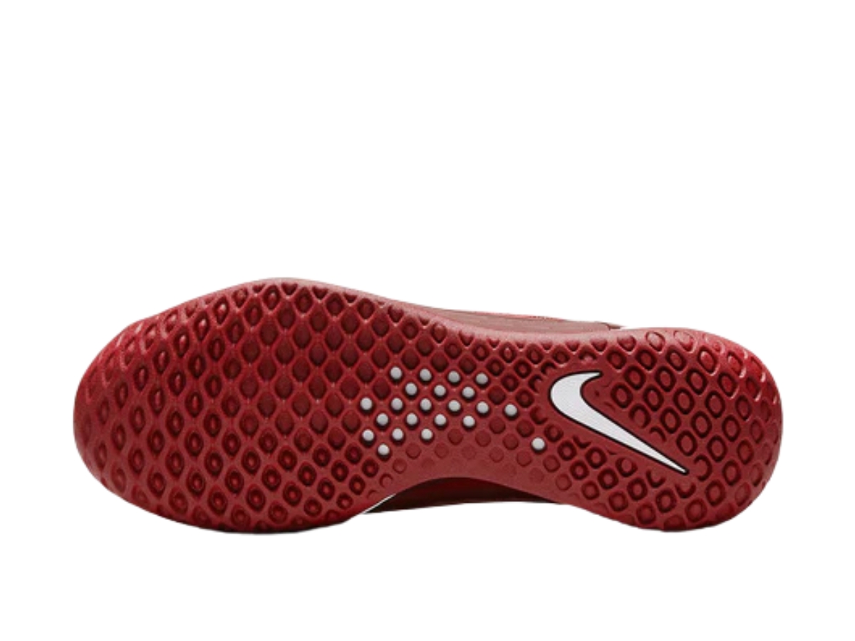 https://d2cva83hdk3bwc.cloudfront.net/DV3276-600-nike-court-zoom-nxt-hc-cedar-team-red-4.jpg